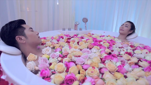 TREASURE Spa and Massage @BTS Siam - SQ1 thumb 2